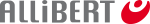 Alibert logo